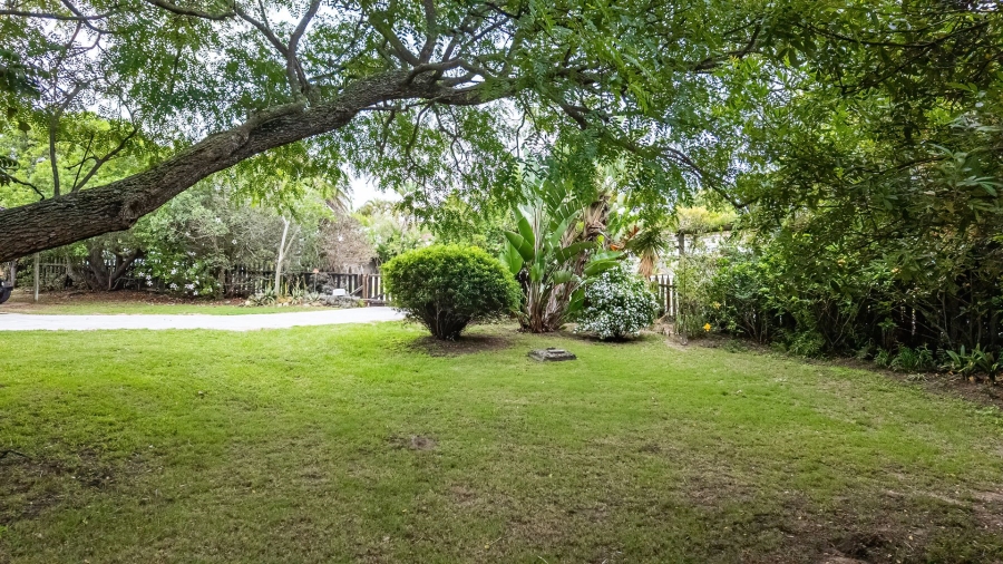 3 Bedroom Property for Sale in Bowtie Western Cape